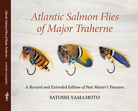 Satoshi PPC cover draft 240722_half.jpg