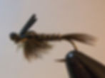 Winged Victory - Drakes