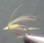 Master Angler Soft-Hackle