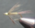 Master Angler Flymph