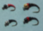 Double_bead_Zebra