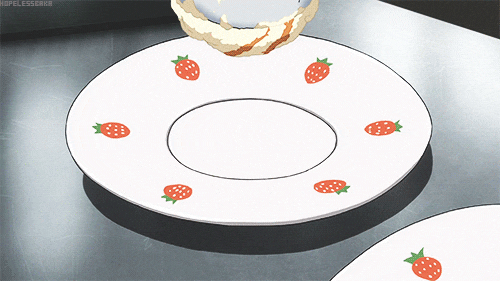 6.gif