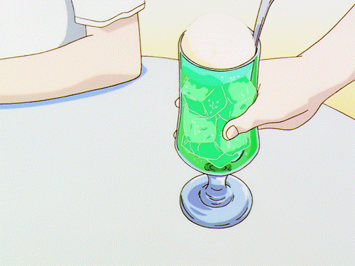 5.gif