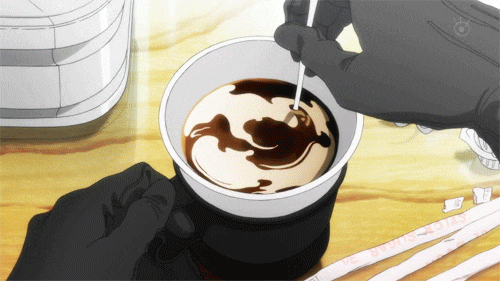 4.gif