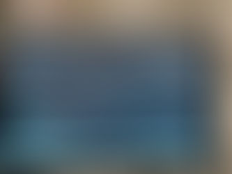 Brainstorming themes for a project as a class.