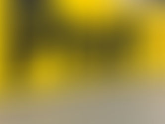 I got into Pratt Institute! -Aiden Millan