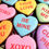 Thumbnail: Classic Conversation Hearts