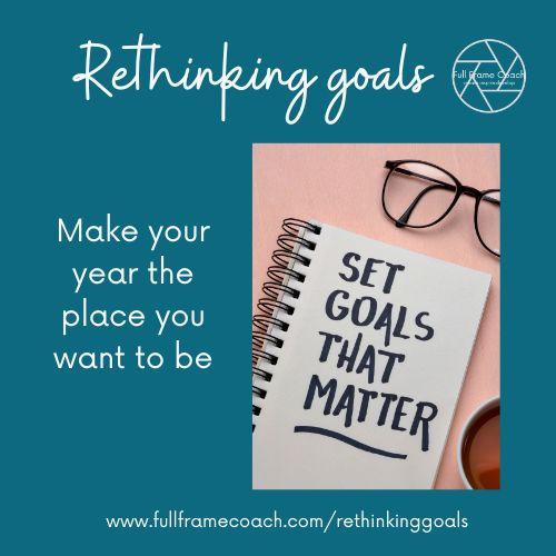 Website Rethinking goals logo (1).jpg