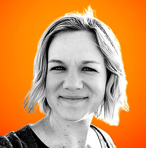 Untitled design (6)_edited.jpg