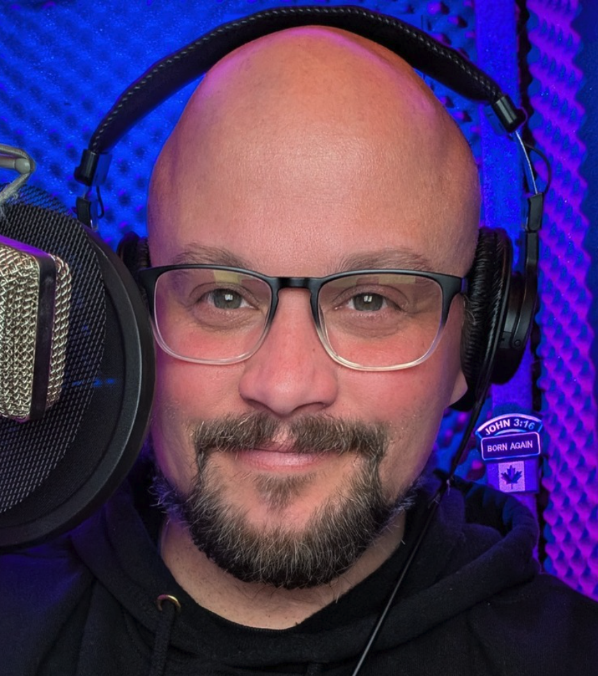 Screenshot 2026-01-28 at 4.54.56 PM.png