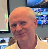 Screenshot 2026-01-28 at 5.04.19 PM.png