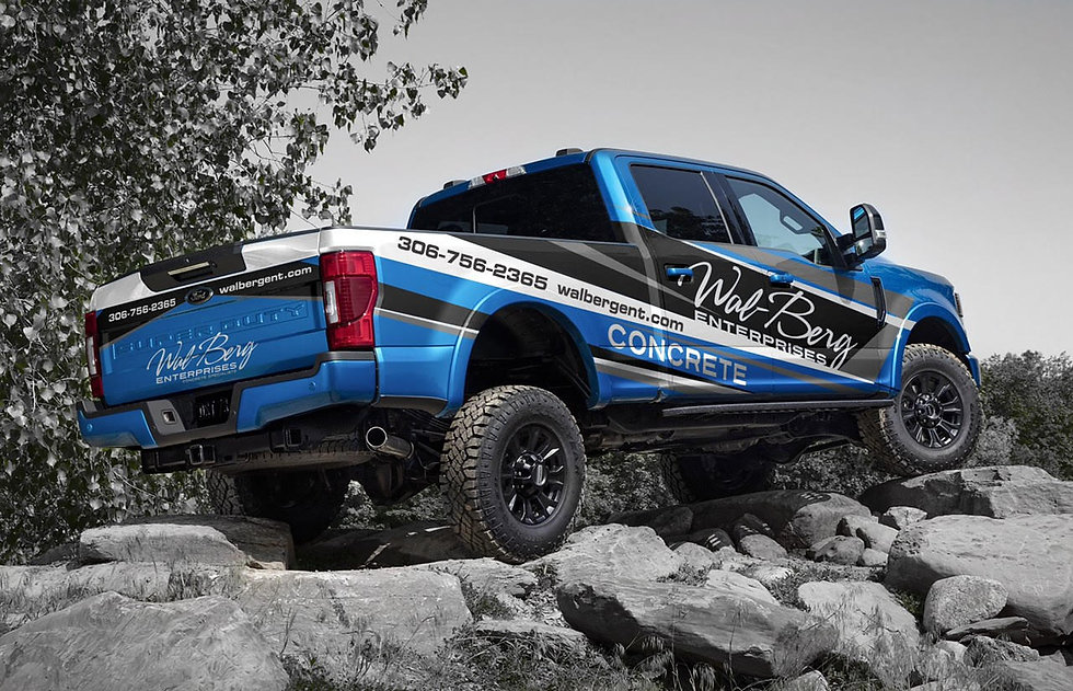 walberg truck.jpeg