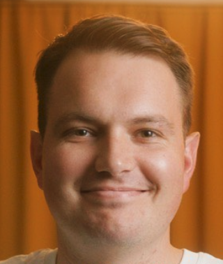 Screenshot 2026-01-28 at 4.50.44 PM.png