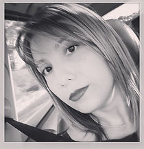 STEFANIE ZALLOCCO.jpg