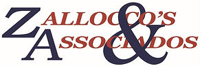 Logo Padrão - 2.jpg