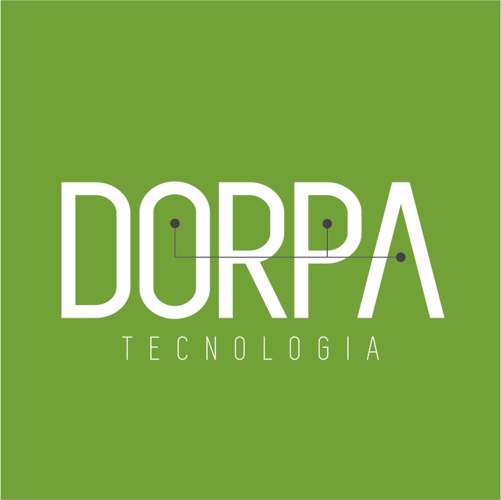 Dorpa Integração