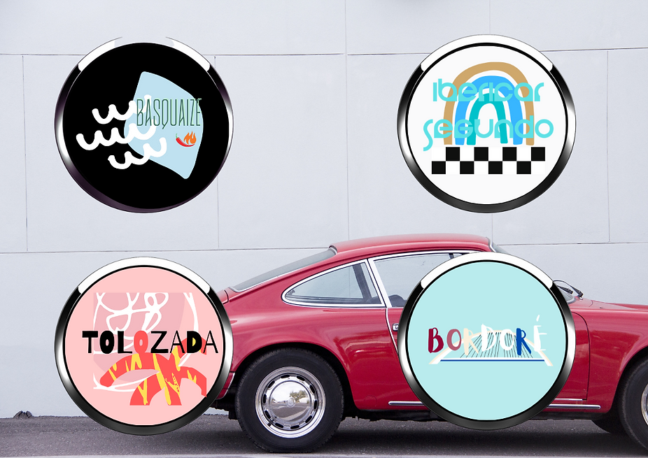 Signatures - Zeades (7).png