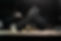 13927-sw-Pistol-lifestyle_0066_2000x1333.jpeg