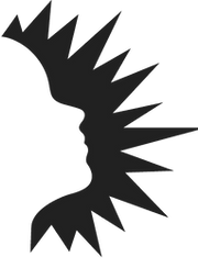 DISD-LOGO-White_edited.png