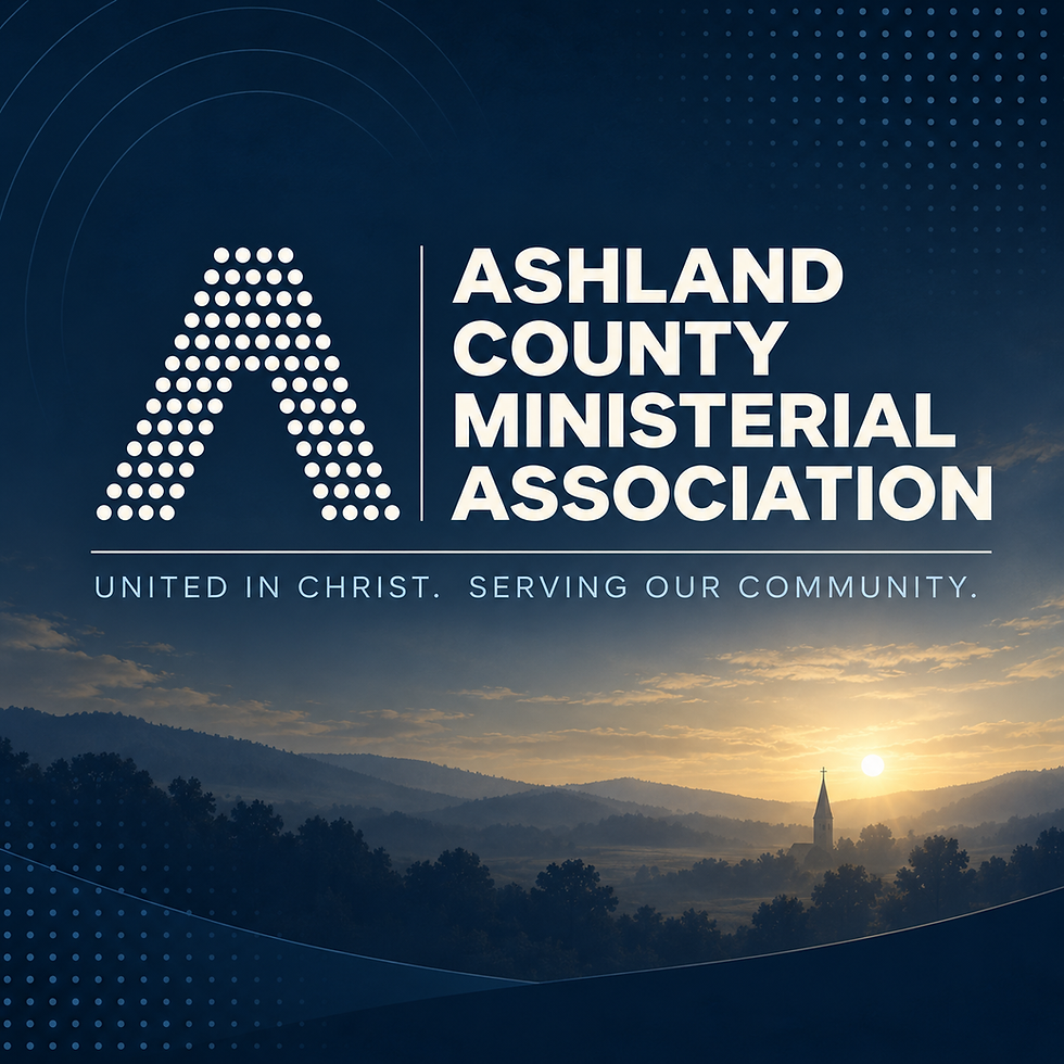 ACMA - Sheriff's Annex