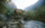 AdobeStock_109204081.jpeg