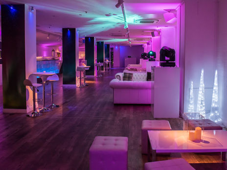 Oxoxmasparty (170 of 530).jpg