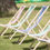 Thumbnail: Deck Chairs