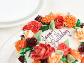 Themes For A Birthday Party