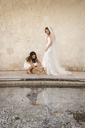 elegant wedding photographer mexico.jpg