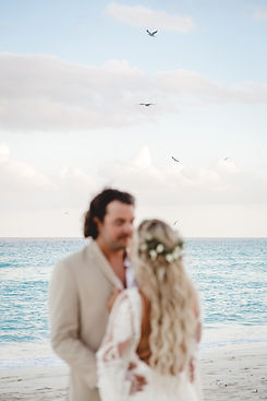 Trending Tulum wedding photographer.jpg