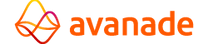 Avanade-Color-Logo-RGB_250x150.png