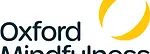 oxfordmindfulnesslogo.webp