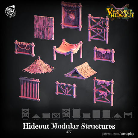 477_HideoutModularStructures.jpg
