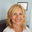 Writer: Iris Pitaluga, M.S., LMHC