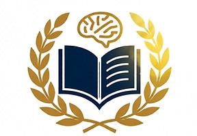 cc3adcf-1c28-76ed-d463-3b0b82aede8e_Logo