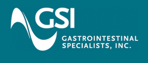Image of Gastrointestinal Specialists Logo