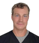 Johnson, Kelly_edited.png