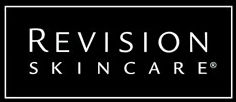 Revision Skincare logo