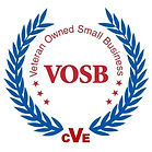 VOSB seal.jpg