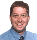 David Greenfield_edited.png