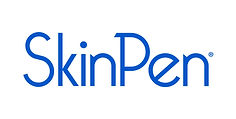 SkinPen logo