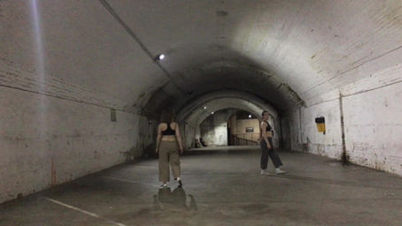 If It's Heavy, Shall i Drop It?