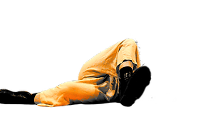DSC02133_edited_edited_edited.png