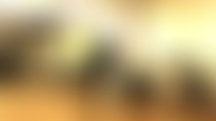 Moments to Stop Time