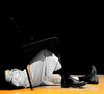 DSC02183_edited_edited.jpg