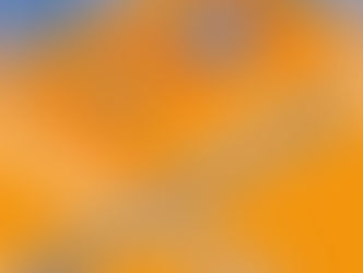 BII: The Maze - an immersive Hip Hop Theatre work by Instigate Unknown