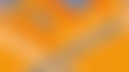 BII: The Maze - an immersive Hip Hop Theatre work by Instigate Unknown