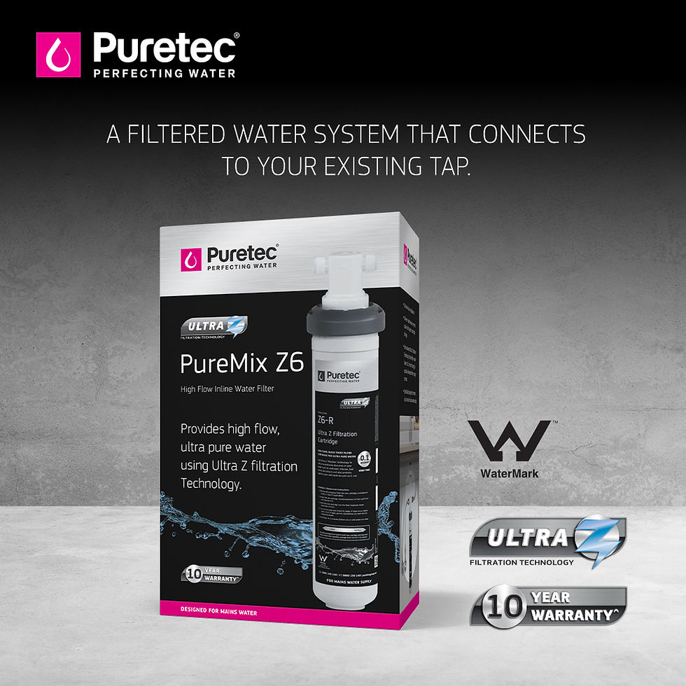 Puretec PUREMIX-Z6_1.jpg
