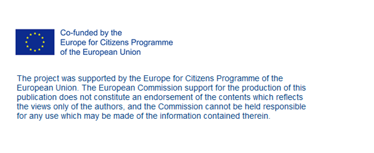 EU-funding-disclaimer-2.png