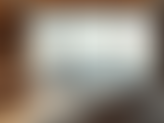 Maximize Your Luxury Travel Planning